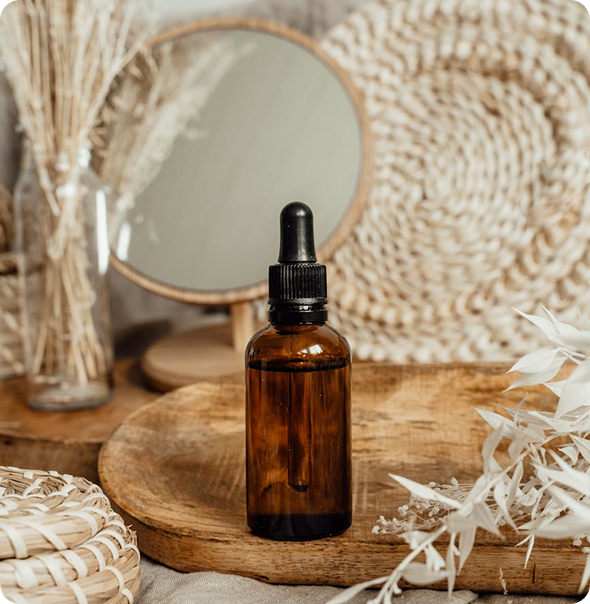 hírlevél nagy kép