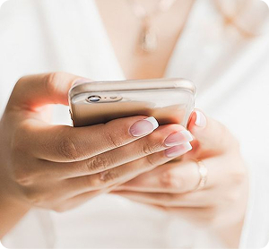 Időpont egyeztetés