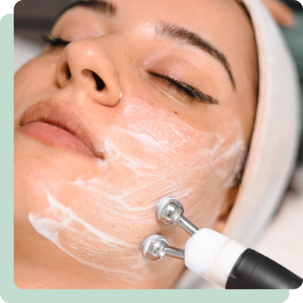 kezelések hero kép