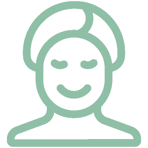 mask icon