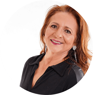 visszajelzés második