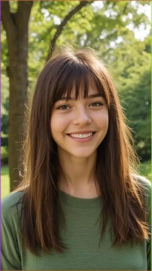 visszajelzés harmadik