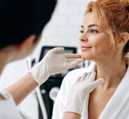 kezelési terv kezelési terv